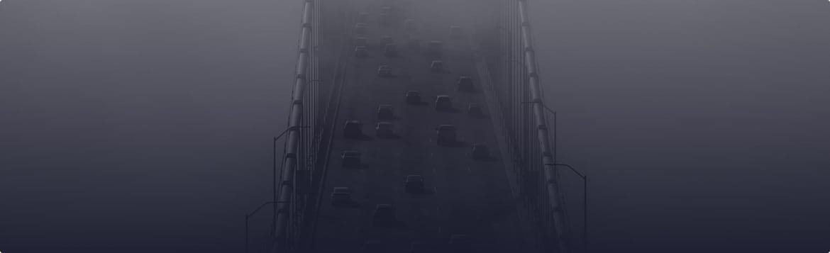 Exodus empowers people to control their wealth